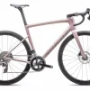 New Tarmac SL8 Expert Agonismo Road·Tarmac