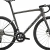 Online Tarmac SL8 Expert Agonismo Road·Tarmac