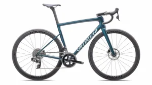 New Tarmac SL8 Expert Agonismo Road·Tarmac