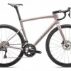 Sale Tarmac SL8 Expert Di2 Agonismo Road·Tarmac