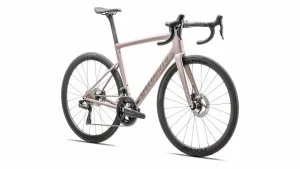 Sale Tarmac SL8 Expert Di2 Agonismo Road·Tarmac