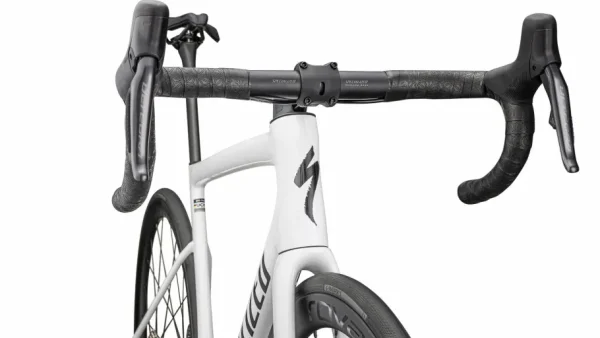 Sale Tarmac SL8 Expert Di2 Agonismo Road·Tarmac