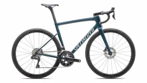 Sale Tarmac SL8 Expert Di2 Agonismo Road·Tarmac