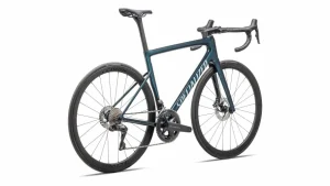 Sale Tarmac SL8 Expert Di2 Agonismo Road·Tarmac