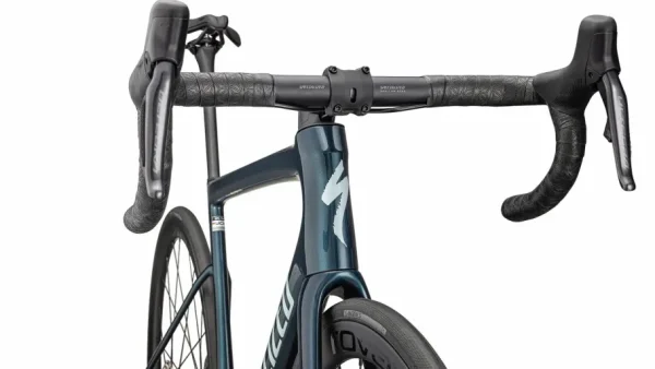 Sale Tarmac SL8 Expert Di2 Agonismo Road·Tarmac