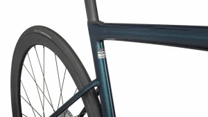 Sale Tarmac SL8 Expert Di2 Agonismo Road·Tarmac