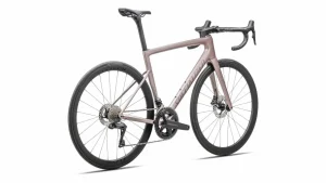 Sale Tarmac SL8 Expert Di2 Agonismo Road·Tarmac