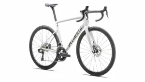 Sale Tarmac SL8 Expert Di2 Agonismo Road·Tarmac