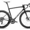 Clearance Tarmac SL8 Pro SRAM Force eTap AXS Agonismo Road·Tarmac