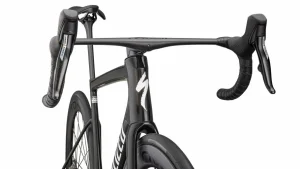 Clearance Tarmac SL8 Pro SRAM Force eTap AXS Agonismo Road·Tarmac