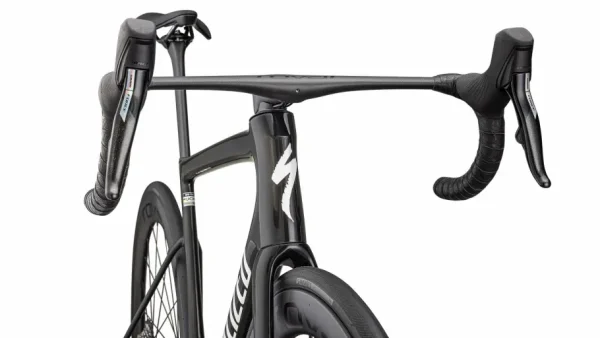 Clearance Tarmac SL8 Pro SRAM Force eTap AXS Agonismo Road·Tarmac