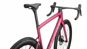 Clearance Tarmac SL8 Pro SRAM Force eTap AXS Agonismo Road·Tarmac