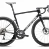 Discount Tarmac SL8 Pro UDi2 Agonismo Road·Tarmac