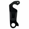 Discount Tarmac SL6 Rim Brake Derailleur Hanger, Shimano Direct Mount Ricambi