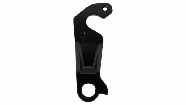 Discount Tarmac SL6 Rim Brake Derailleur Hanger, Shimano Direct Mount Ricambi