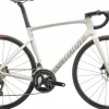 Clearance Tarmac SL7 Sport Agonismo Road·Tarmac