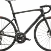 Online Tarmac SL7 Sport Agonismo Road·Tarmac