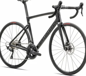 Online Tarmac SL7 Sport Agonismo Road·Tarmac