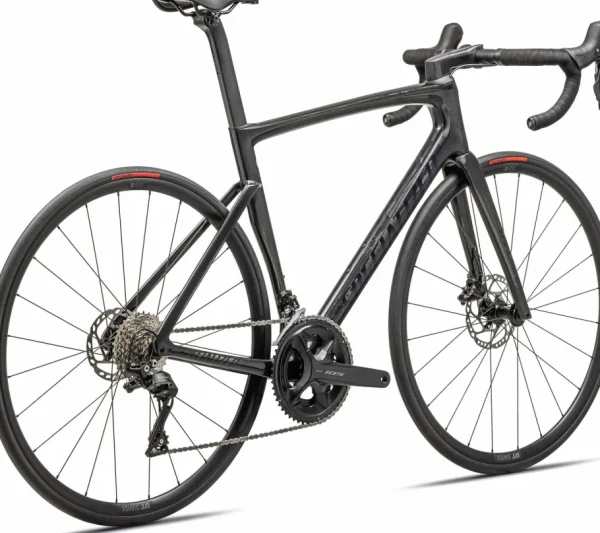 Online Tarmac SL7 Sport Agonismo Road·Tarmac