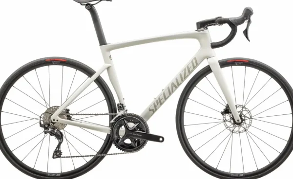 Online Tarmac SL7 Sport Agonismo Road·Tarmac