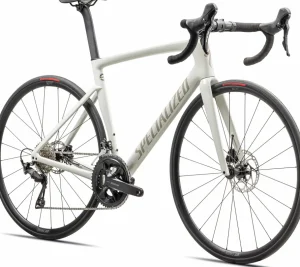 Online Tarmac SL7 Sport Agonismo Road·Tarmac