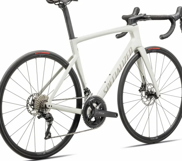 Online Tarmac SL7 Sport Agonismo Road·Tarmac