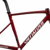 New Telaio Allez Sprint Agonismo Road·Allez | Telai