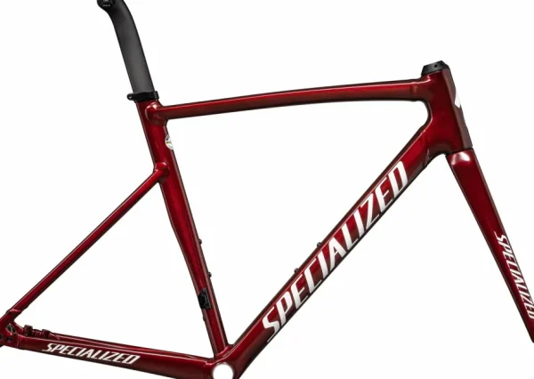 New Telaio Allez Sprint Agonismo Road·Allez | Telai