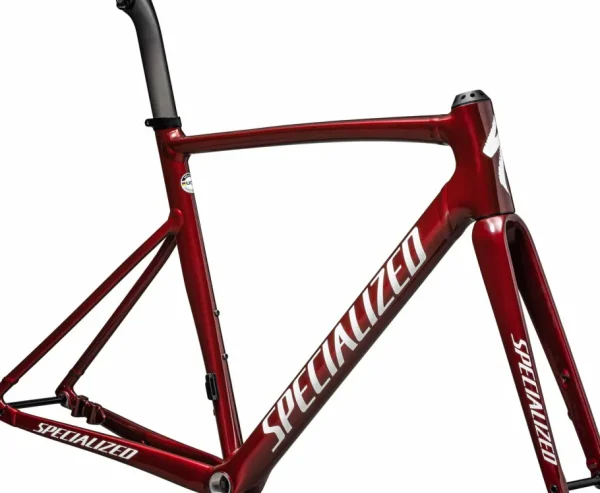 New Telaio Allez Sprint Agonismo Road·Allez | Telai