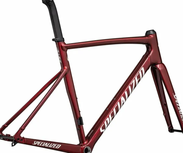 New Telaio Allez Sprint Agonismo Road·Allez | Telai