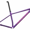 Hot Telaio Chisel Hardtail Cross Country·Chisel | Telai