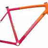 Outlet Telaio Crux DSW Ciclocross·Crux | Gravel Bikes·Crux