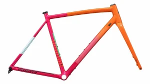 Outlet Telaio Crux DSW Ciclocross·Crux | Gravel Bikes·Crux