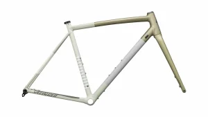 Outlet Telaio Crux DSW Ciclocross·Crux | Gravel Bikes·Crux