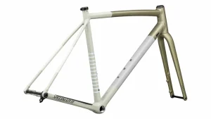 Outlet Telaio Crux DSW Ciclocross·Crux | Gravel Bikes·Crux