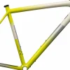 Discount Telaio Crux 10r Ciclocross·Crux | Gravel Bikes·Crux