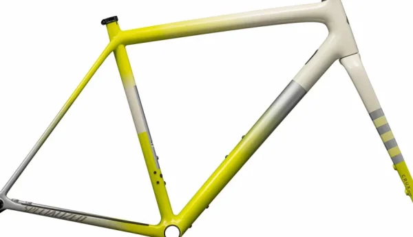 Discount Telaio Crux 10r Ciclocross·Crux | Gravel Bikes·Crux