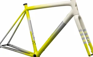 Discount Telaio Crux 10r Ciclocross·Crux | Gravel Bikes·Crux