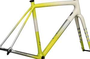 Discount Telaio Crux 10r Ciclocross·Crux | Gravel Bikes·Crux