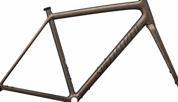 Discount Telaio Crux 10r Ciclocross·Crux | Gravel Bikes·Crux