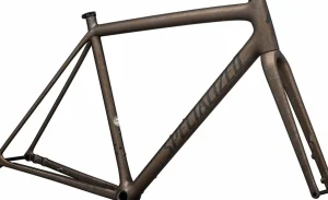 Discount Telaio Crux 10r Ciclocross·Crux | Gravel Bikes·Crux