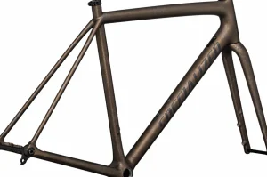 Discount Telaio Crux 10r Ciclocross·Crux | Gravel Bikes·Crux