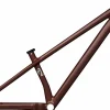 Sale Telaio P.4 Bmx / Dirt Jump·P.Series | Telai