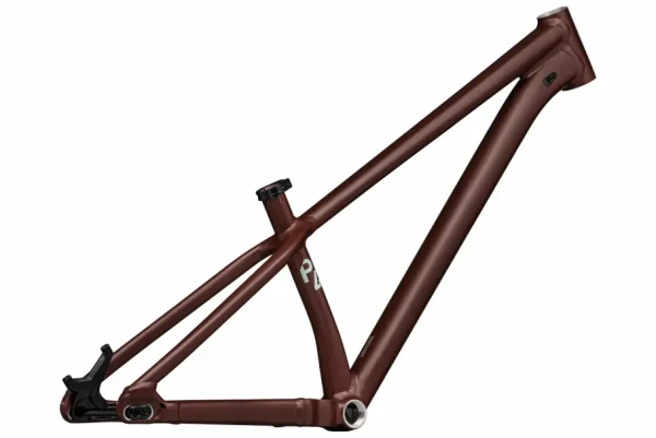 Sale Telaio P.4 Bmx / Dirt Jump·P.Series | Telai