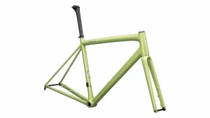 Online Telaio S-Works Aethos Agonismo Road·Aethos | Telai