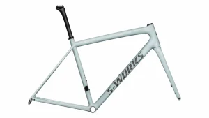 Online Telaio S-Works Aethos Agonismo Road·Aethos | Telai