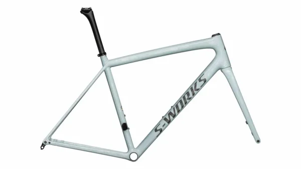 Online Telaio S-Works Aethos Agonismo Road·Aethos | Telai