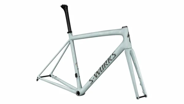 Online Telaio S-Works Aethos Agonismo Road·Aethos | Telai