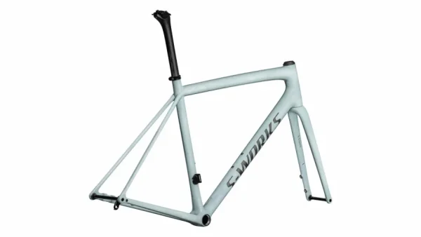 Online Telaio S-Works Aethos Agonismo Road·Aethos | Telai