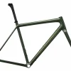 Fashion Telaio S-Works Crux Ciclocross·Crux | Gravel Bikes·Crux